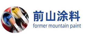 http://www.mobilkom.cn
